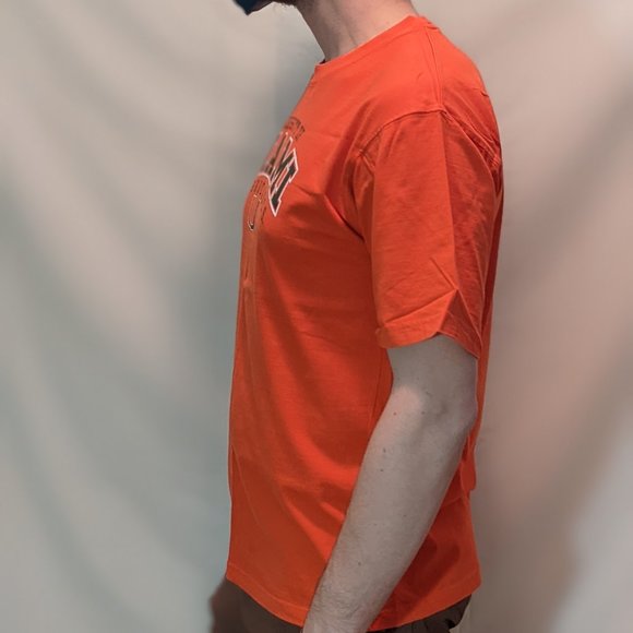 SOLD - Picture 4 of 5